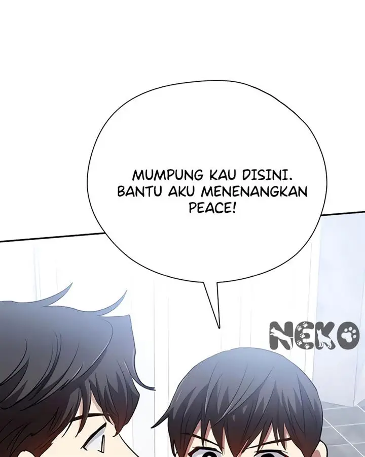 image-komik-the-s-classes-that-i-raised-chapter-50-109/130