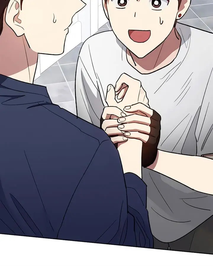 image-komik-the-s-classes-that-i-raised-chapter-50-110/130