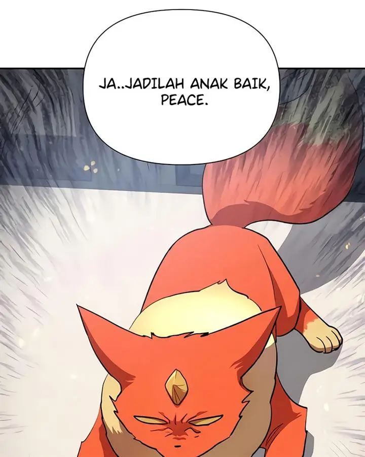 image-komik-the-s-classes-that-i-raised-chapter-50-112/130