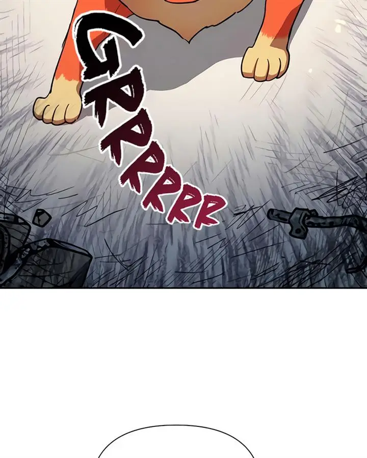 image-komik-the-s-classes-that-i-raised-chapter-50-113/130