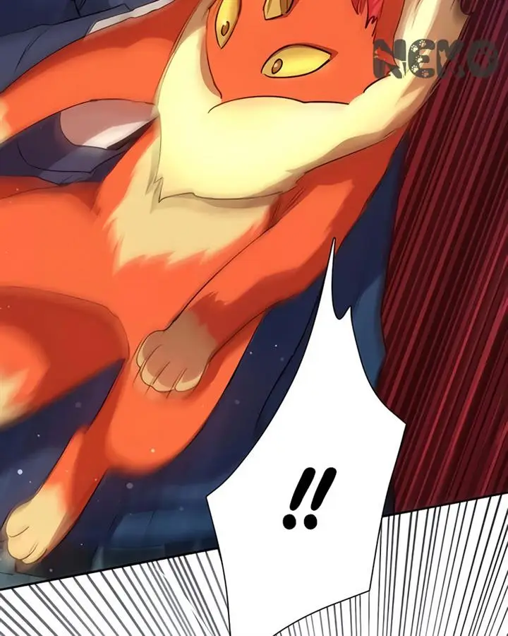 image-komik-the-s-classes-that-i-raised-chapter-50-121/130