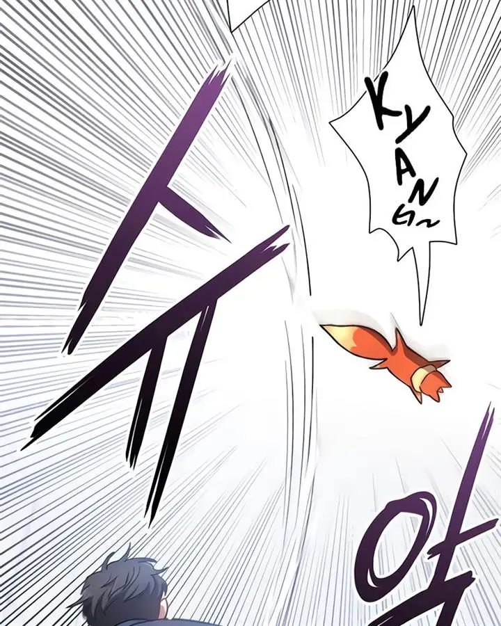 image-komik-the-s-classes-that-i-raised-chapter-50-122/130