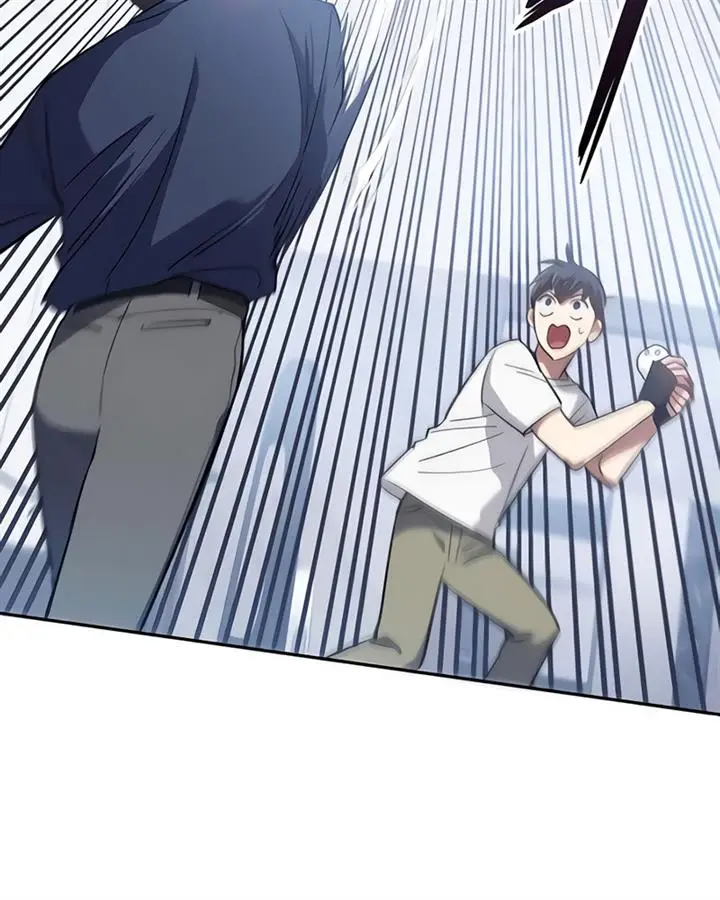 image-komik-the-s-classes-that-i-raised-chapter-50-123/130