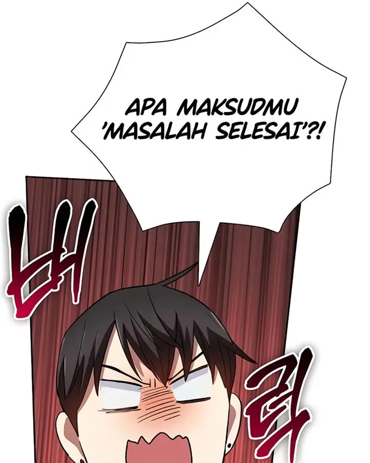 image-komik-the-s-classes-that-i-raised-chapter-50-126/130