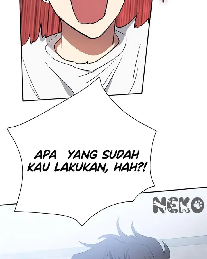 image-komik-the-s-classes-that-i-raised-chapter-50-127/130