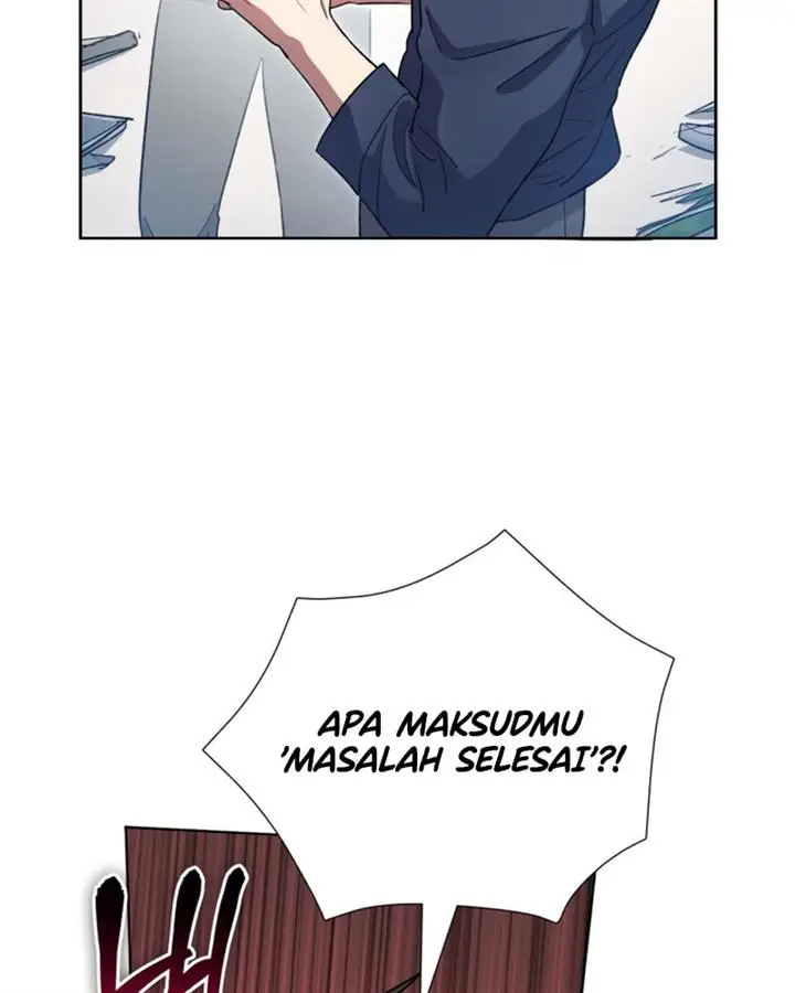 image-komik-the-s-classes-that-i-raised-chapter-51-2/139