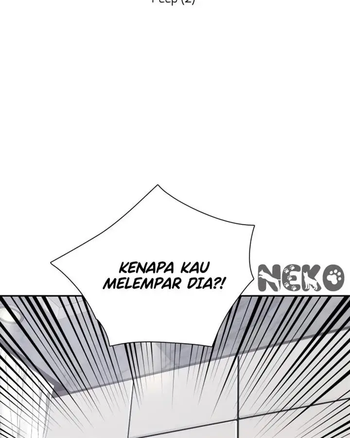 image-komik-the-s-classes-that-i-raised-chapter-51-6/139