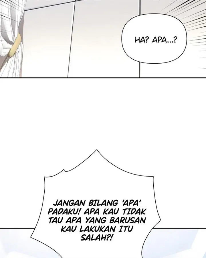 image-komik-the-s-classes-that-i-raised-chapter-51-7/139