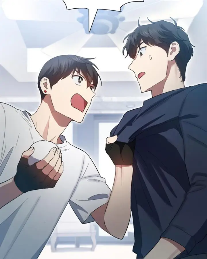 image-komik-the-s-classes-that-i-raised-chapter-51-8/139