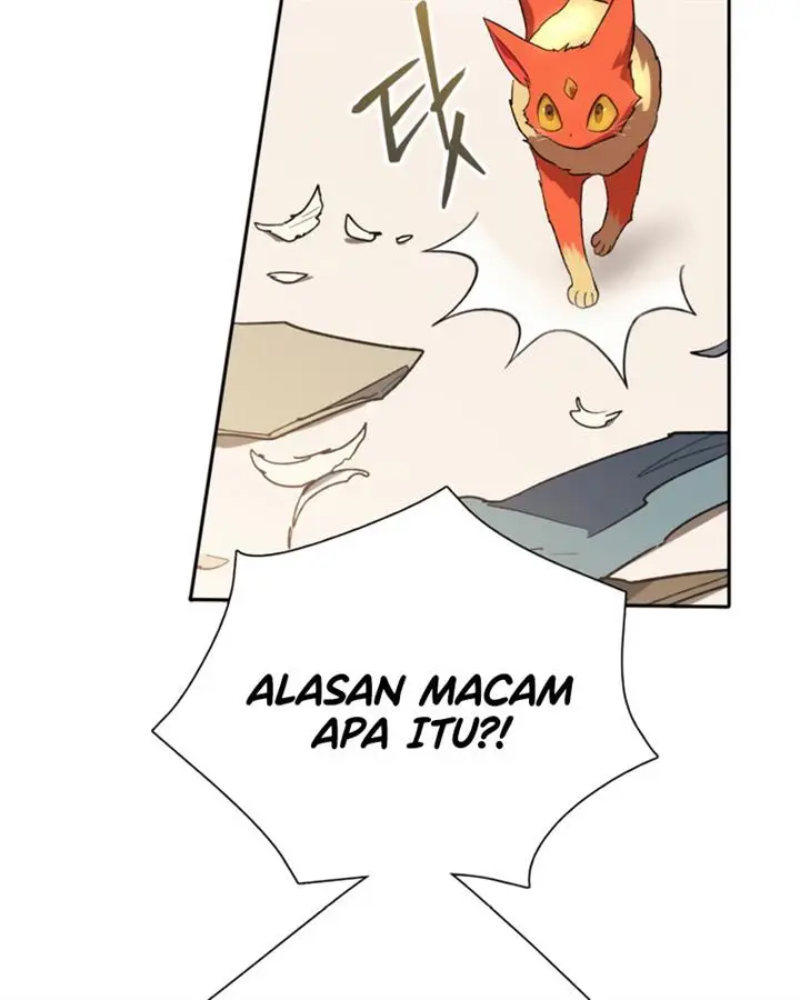 image-komik-the-s-classes-that-i-raised-chapter-51-10/139