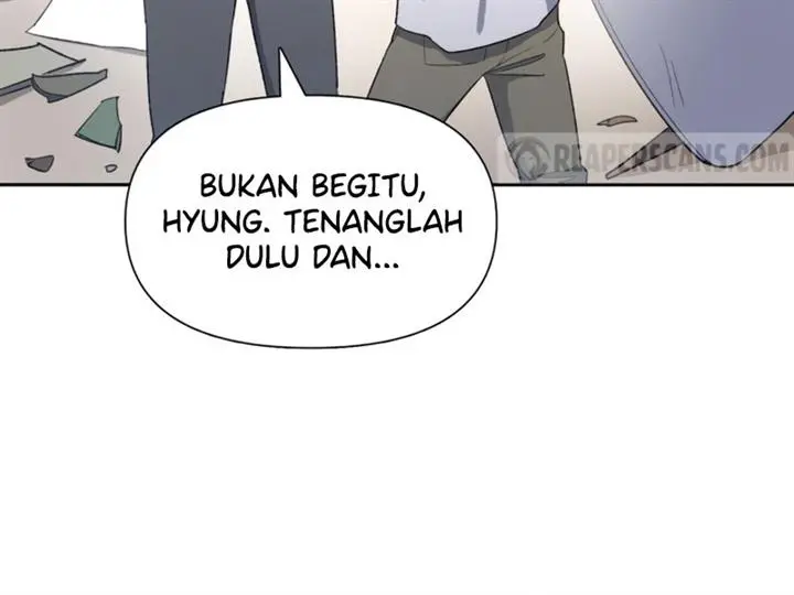 image-komik-the-s-classes-that-i-raised-chapter-51-12/139