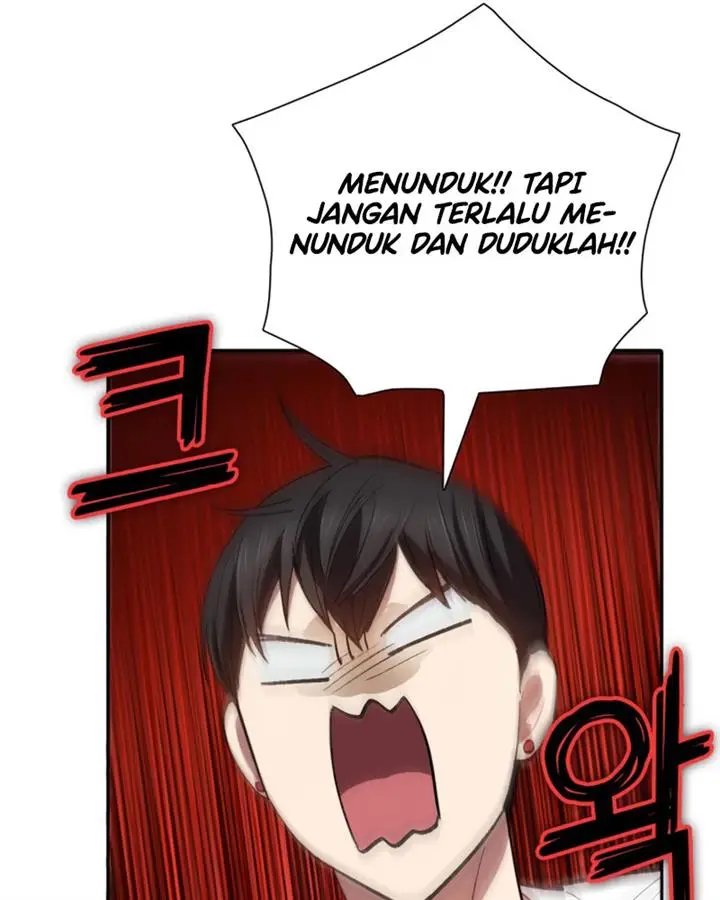 image-komik-the-s-classes-that-i-raised-chapter-51-13/139