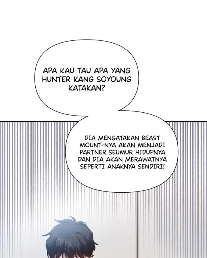 image-komik-the-s-classes-that-i-raised-chapter-51-15/139
