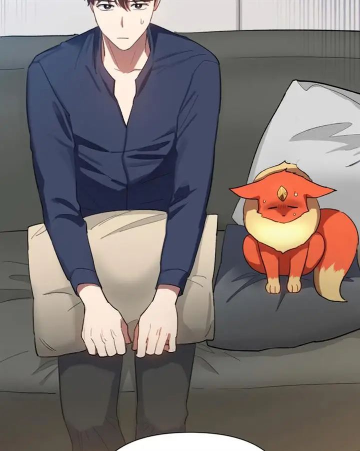 image-komik-the-s-classes-that-i-raised-chapter-51-16/139