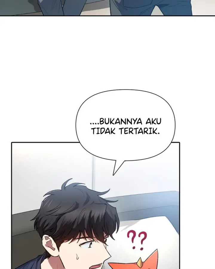 image-komik-the-s-classes-that-i-raised-chapter-51-19/139