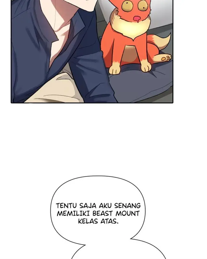 image-komik-the-s-classes-that-i-raised-chapter-51-20/139