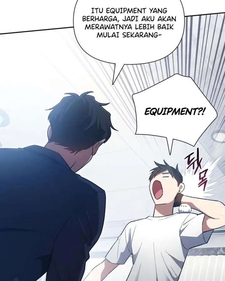 image-komik-the-s-classes-that-i-raised-chapter-51-21/139