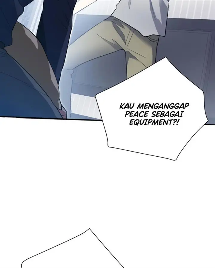 image-komik-the-s-classes-that-i-raised-chapter-51-22/139