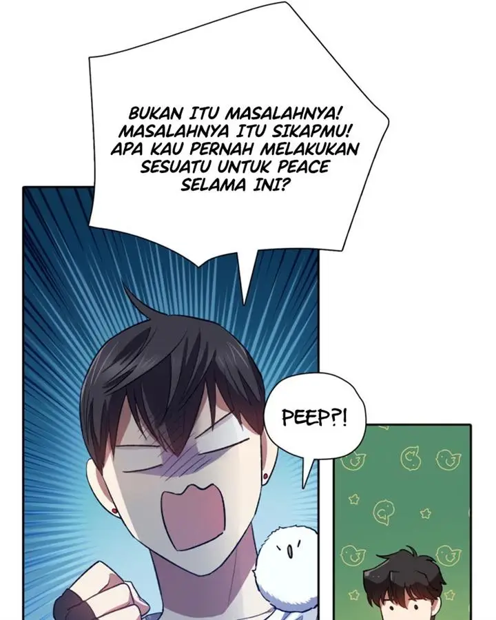 image-komik-the-s-classes-that-i-raised-chapter-51-25/139