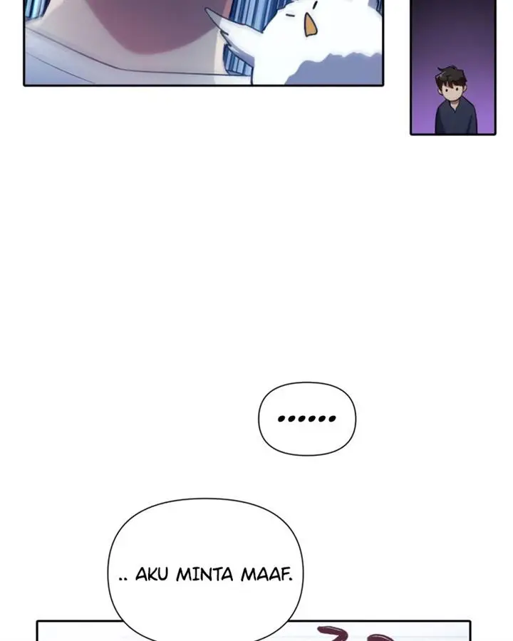 image-komik-the-s-classes-that-i-raised-chapter-51-28/139