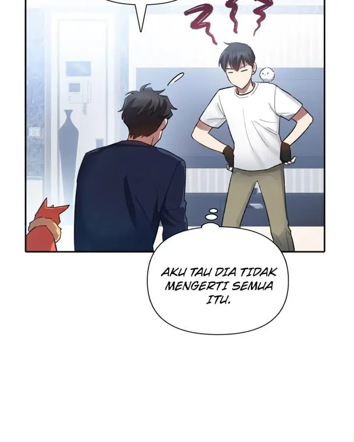 image-komik-the-s-classes-that-i-raised-chapter-51-29/139
