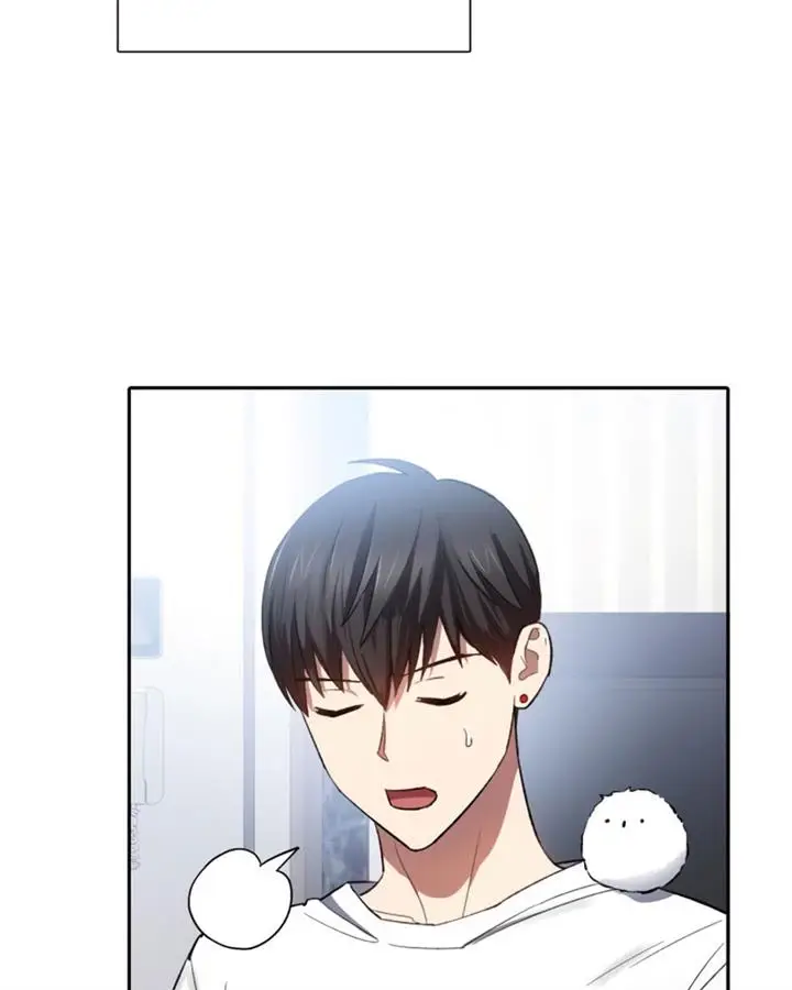 image-komik-the-s-classes-that-i-raised-chapter-51-31/139