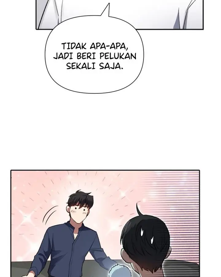 image-komik-the-s-classes-that-i-raised-chapter-51-32/139