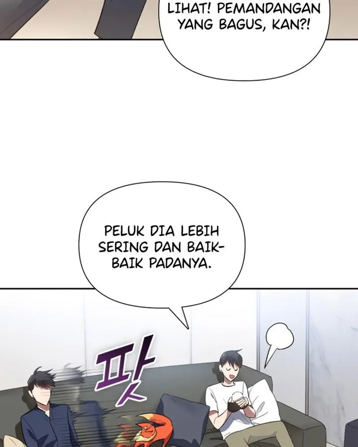 image-komik-the-s-classes-that-i-raised-chapter-51-35/139