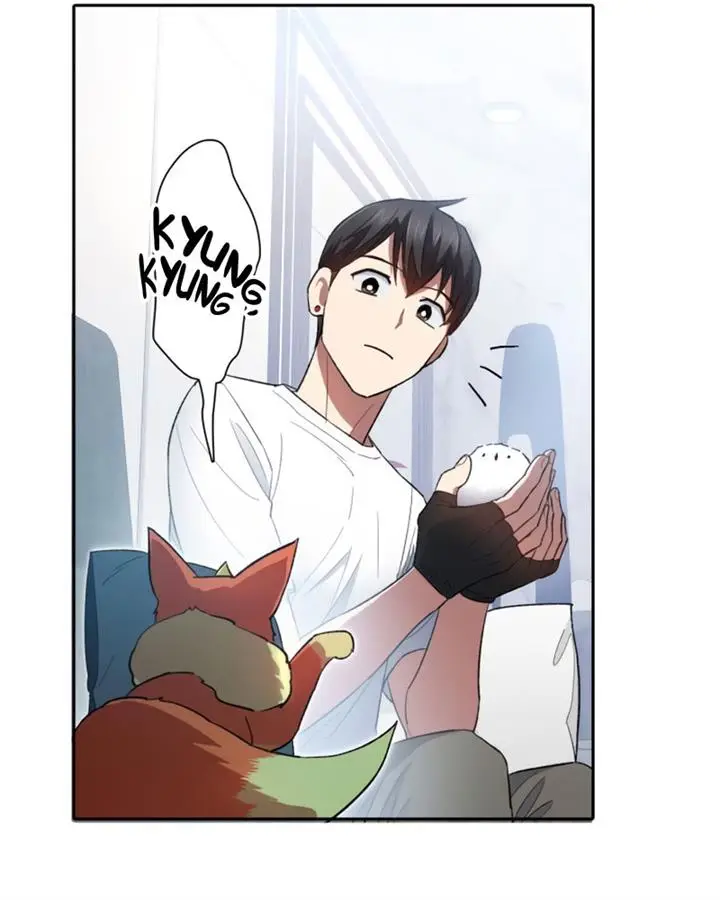 image-komik-the-s-classes-that-i-raised-chapter-51-37/139