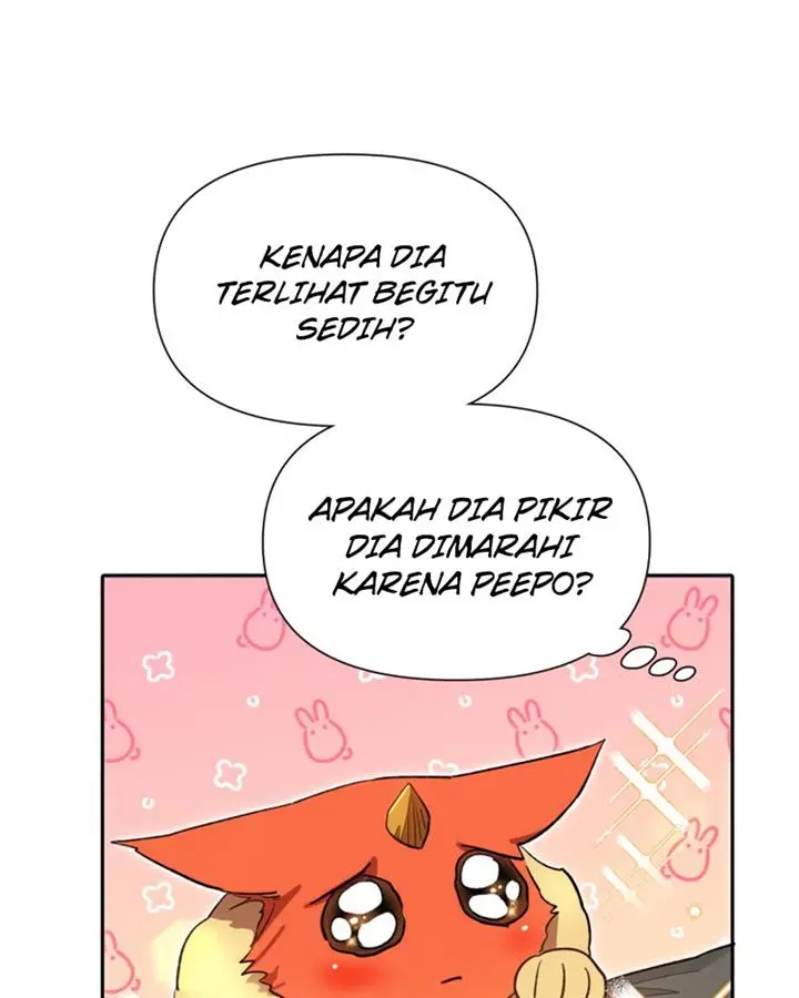 image-komik-the-s-classes-that-i-raised-chapter-51-38/139