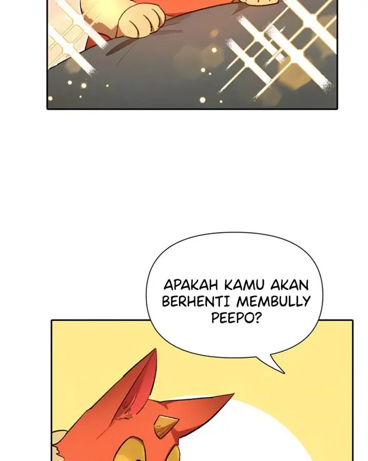 image-komik-the-s-classes-that-i-raised-chapter-51-39/139
