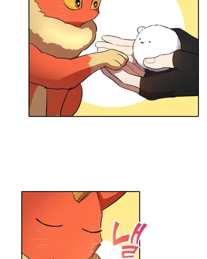 image-komik-the-s-classes-that-i-raised-chapter-51-40/139