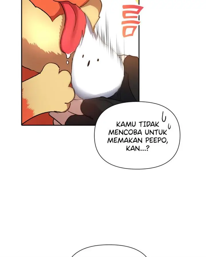 image-komik-the-s-classes-that-i-raised-chapter-51-41/139