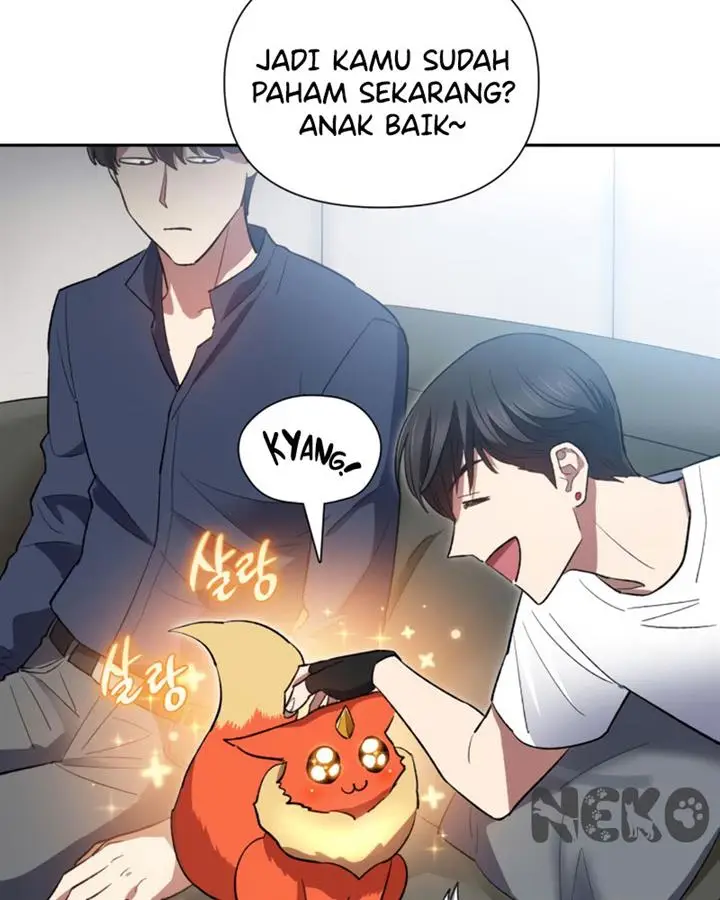 image-komik-the-s-classes-that-i-raised-chapter-51-42/139