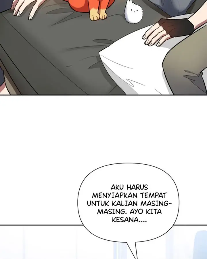 image-komik-the-s-classes-that-i-raised-chapter-51-43/139