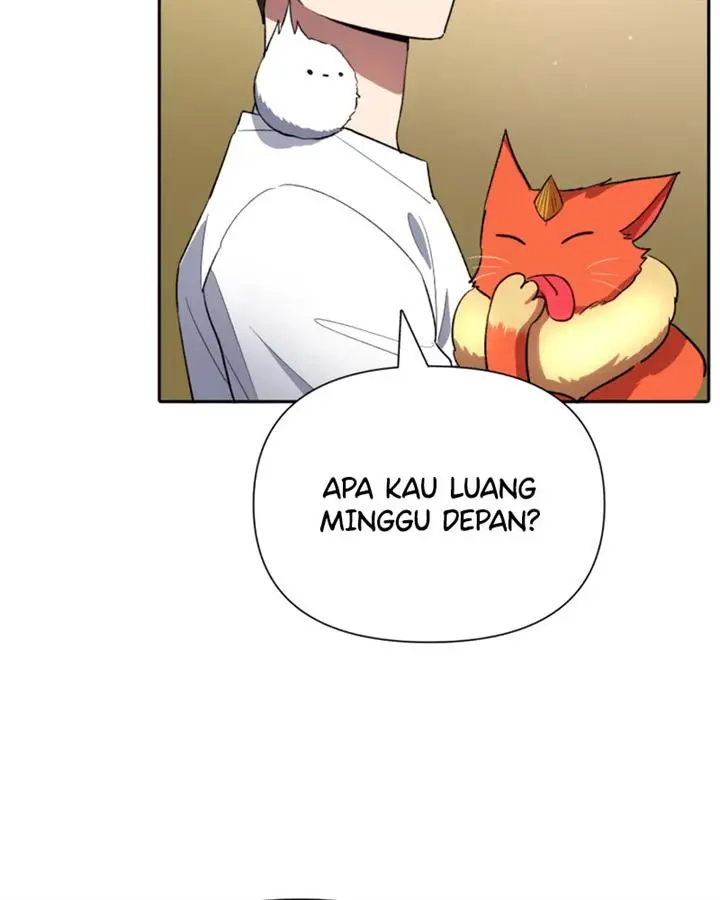 image-komik-the-s-classes-that-i-raised-chapter-51-46/139