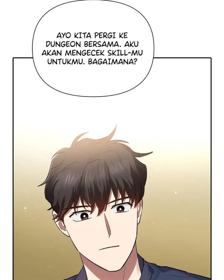 image-komik-the-s-classes-that-i-raised-chapter-51-47/139