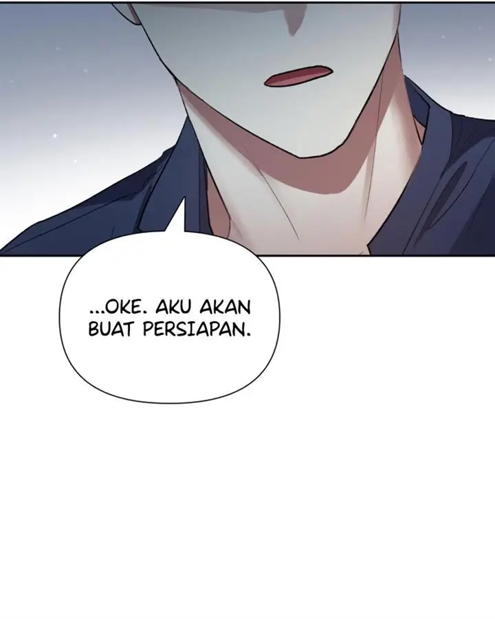 image-komik-the-s-classes-that-i-raised-chapter-51-49/139