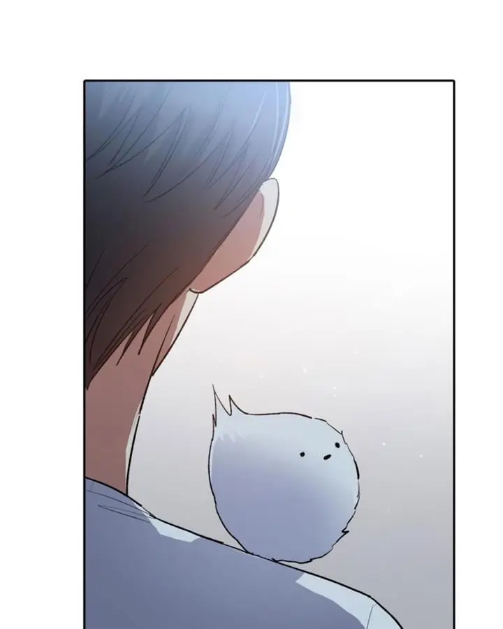 image-komik-the-s-classes-that-i-raised-chapter-51-50/139