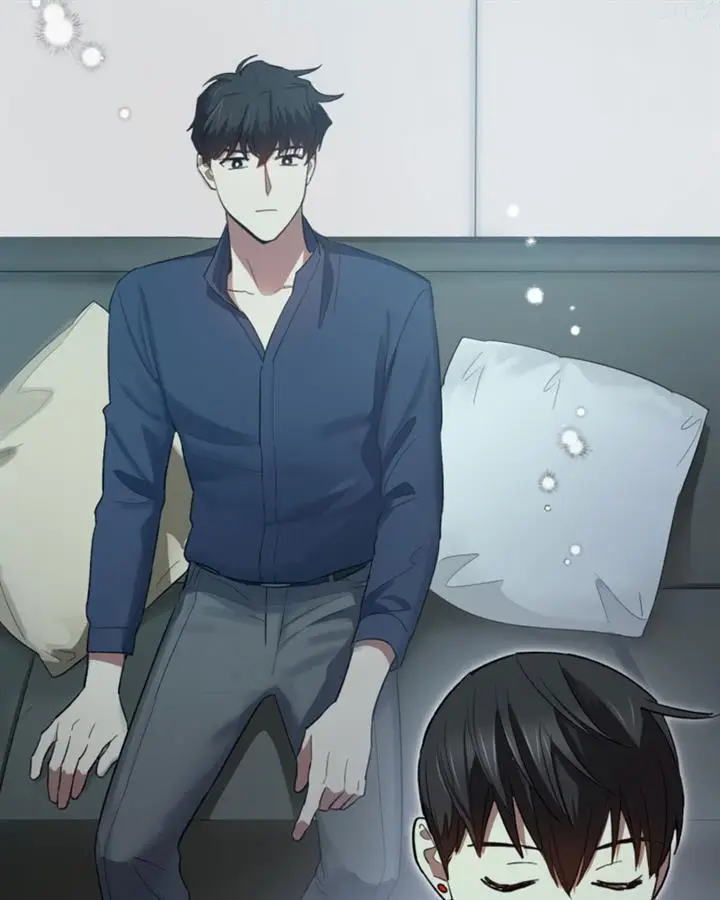 image-komik-the-s-classes-that-i-raised-chapter-51-52/139