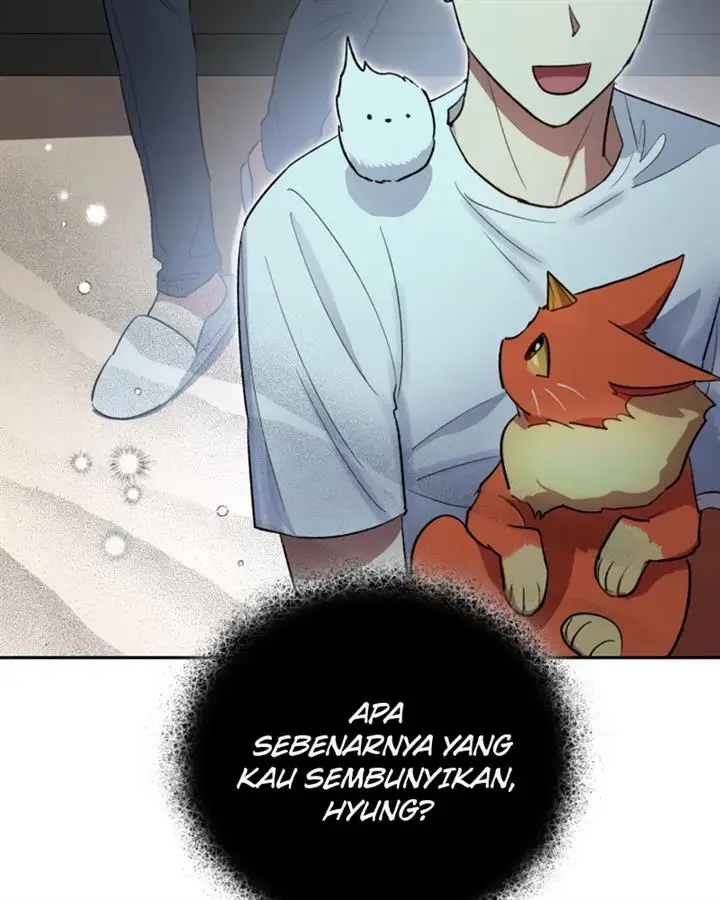 image-komik-the-s-classes-that-i-raised-chapter-51-53/139