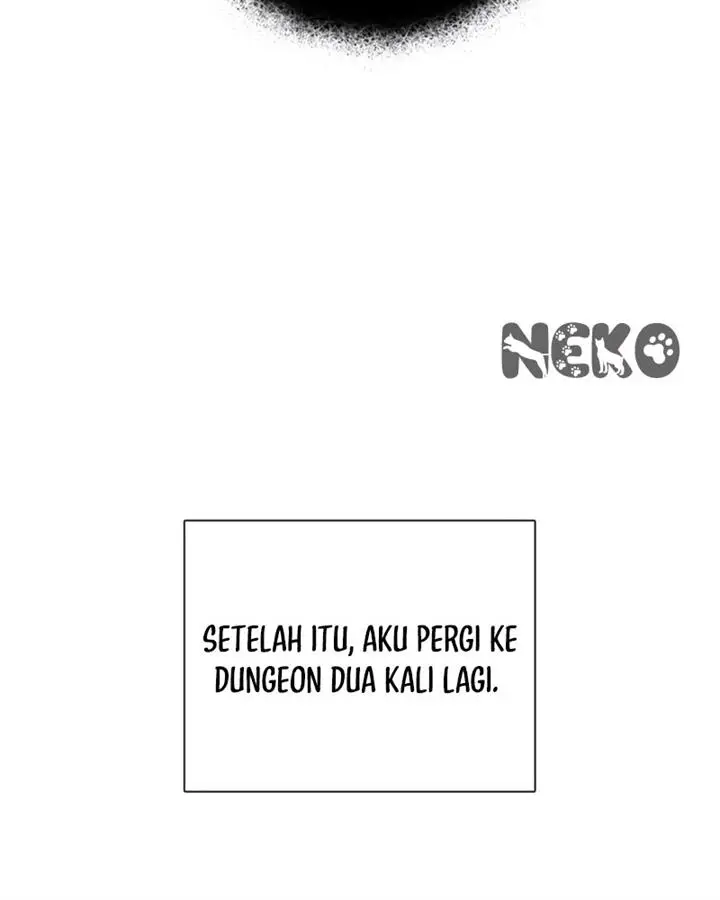 image-komik-the-s-classes-that-i-raised-chapter-51-54/139