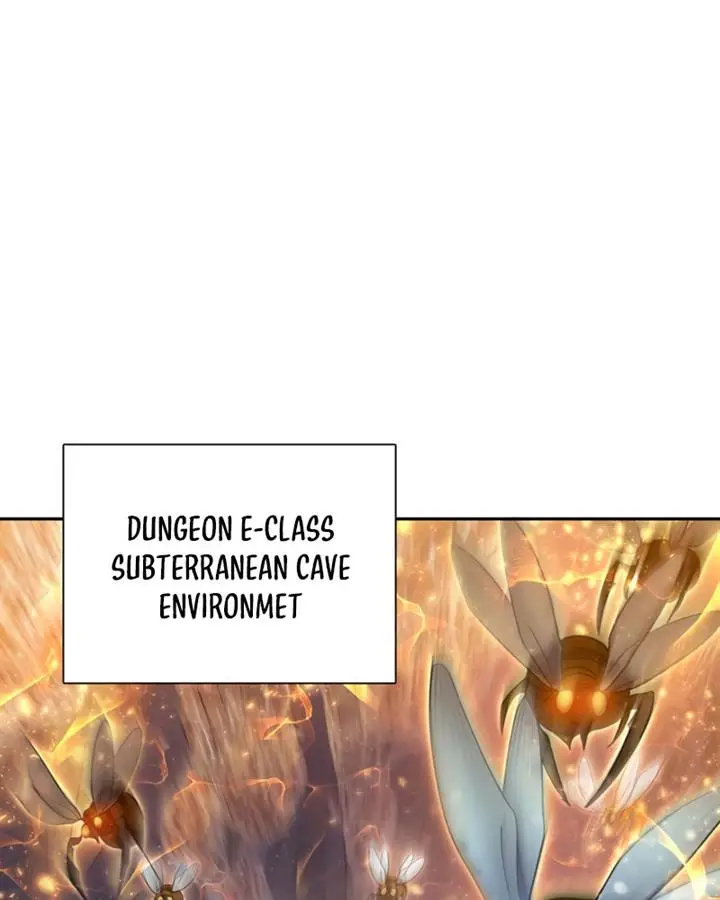 image-komik-the-s-classes-that-i-raised-chapter-51-55/139