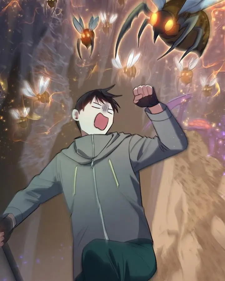 image-komik-the-s-classes-that-i-raised-chapter-51-56/139