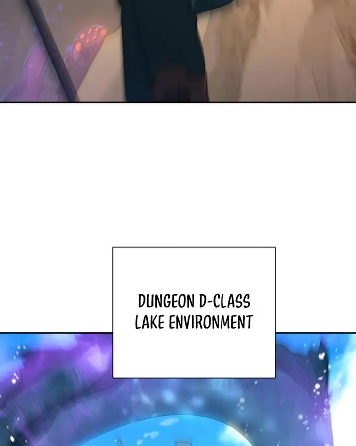 image-komik-the-s-classes-that-i-raised-chapter-51-57/139