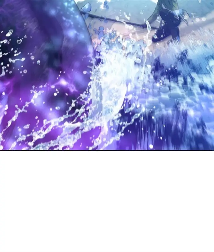 image-komik-the-s-classes-that-i-raised-chapter-51-59/139