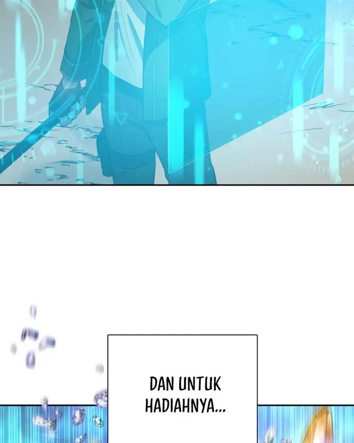 image-komik-the-s-classes-that-i-raised-chapter-51-61/139