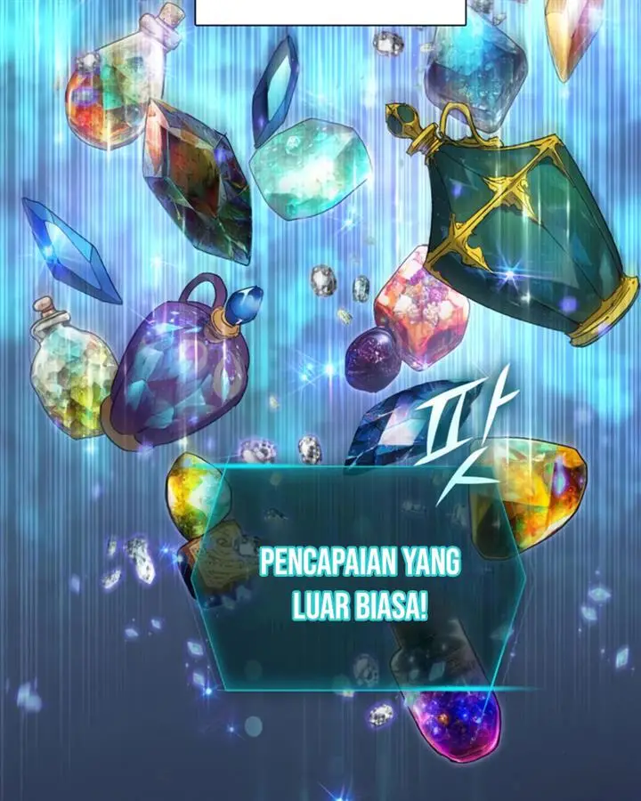 image-komik-the-s-classes-that-i-raised-chapter-51-62/139