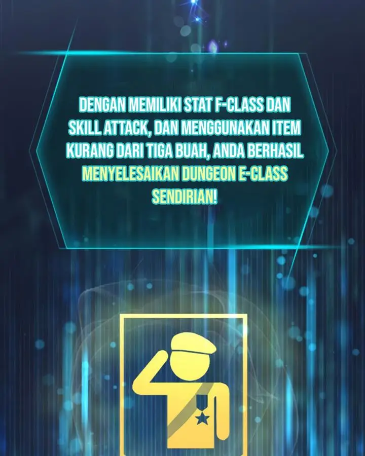 image-komik-the-s-classes-that-i-raised-chapter-51-63/139