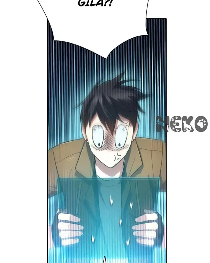 image-komik-the-s-classes-that-i-raised-chapter-51-65/139